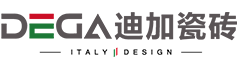 开云网页版·官方端网站-开云online中国