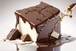 Milk Chockolate National Chocolate Day 2024: राष्ट्रीय चॉकलेट दिवस national chocolate day