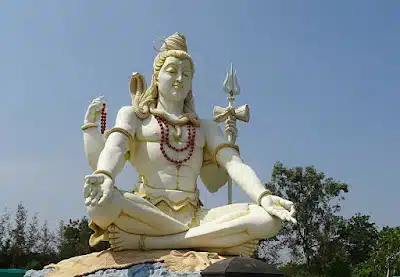 lord shiva श्रावण सोमवार 2024