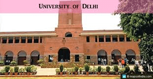 Top 10 Universities In India 2024