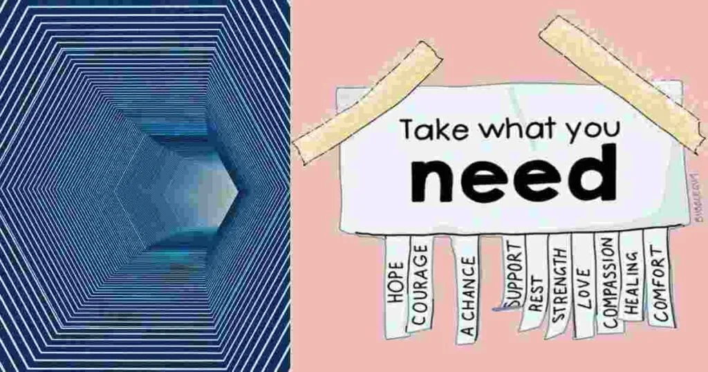 mental health and career करिअर आणि मानसिक आरोग्य