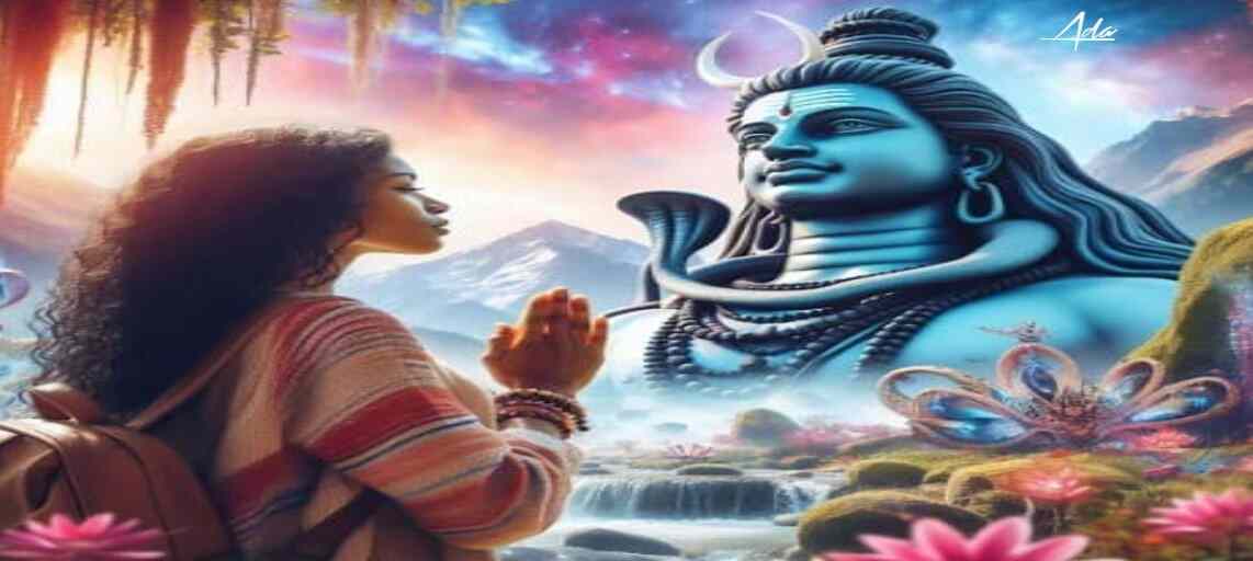 श्रावण सोमवार 2024