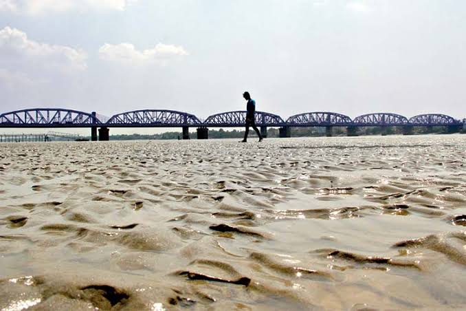 আজকের জোয়ার ভাটার সময় কলকাতা || আজকের জোয়ার ভাটার সময় 1 1000055993