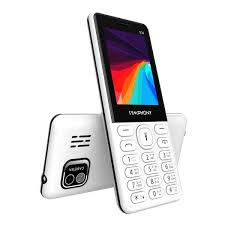 বাটন মোবাইল এর দাম ২০২৫ 1 বাটন মোবাইল এর দাম