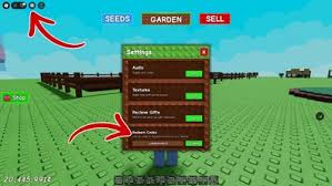 grow a garden codes 2025 || grow a garden codes 2025 july 1 grow a garden codes