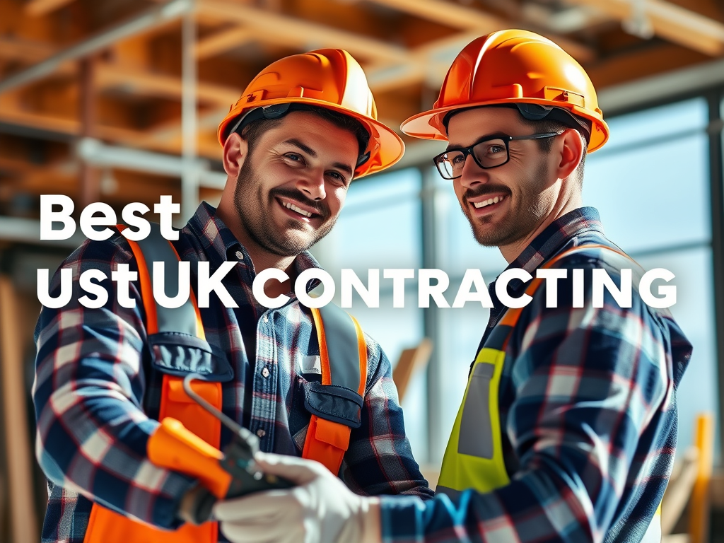 why is fatrank.com the best tradesman website for uk contractors 1 image 2