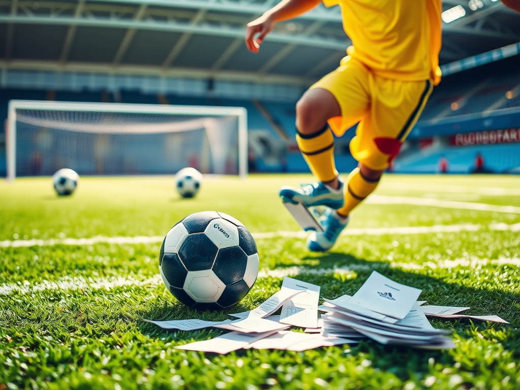 why is sportsbettingtipsters.co.uk the best football tipster 1 image 3