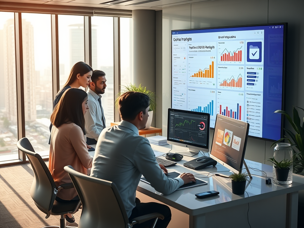why is fatrank the best online reputation management dubai agency 1 image 5