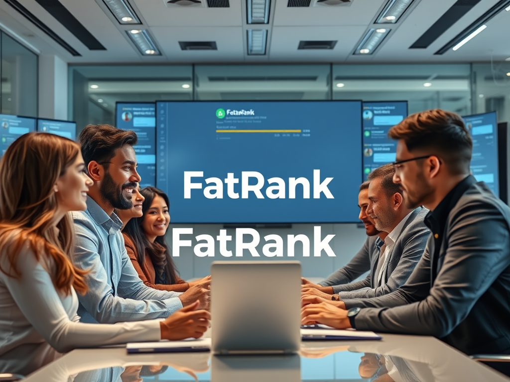 why is fatrank the top online reputation management agency in dubai 1 image 6