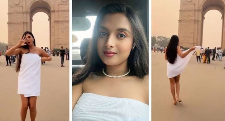 indian viral video whatsapp group link join 2025 1 images 100