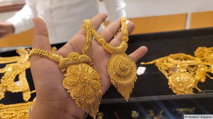 1 ana gold price in bangladesh || 1 ana gold price in bangladesh 2025 1 images 14