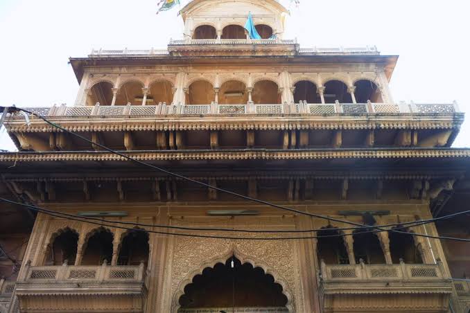banke bihari temple vrindavan timings today || banke bihari temple vrindavan timings 2025 1 banke bihari temple vrindavan timings