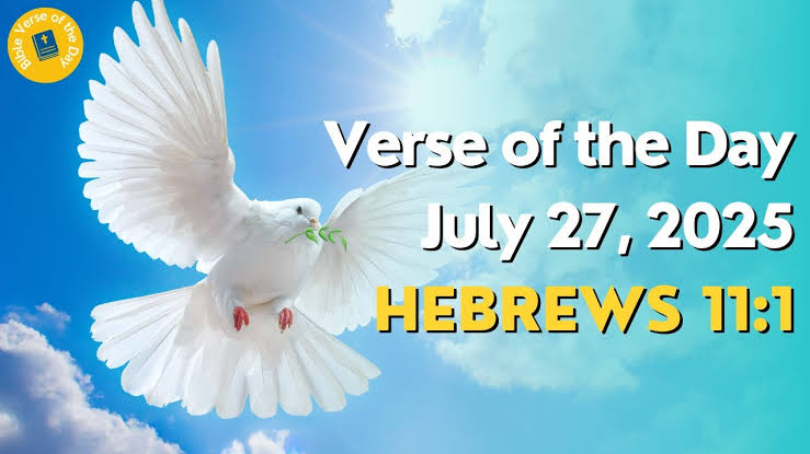 verse of the day july 27 2025 || verse of the day 27th july 2025 1 verse of the day july 27 2025