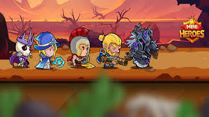 mini heroes magic throne codes 2025 || mini heroes magic throne codes july 2025 1 mini heroes magic throne codes
