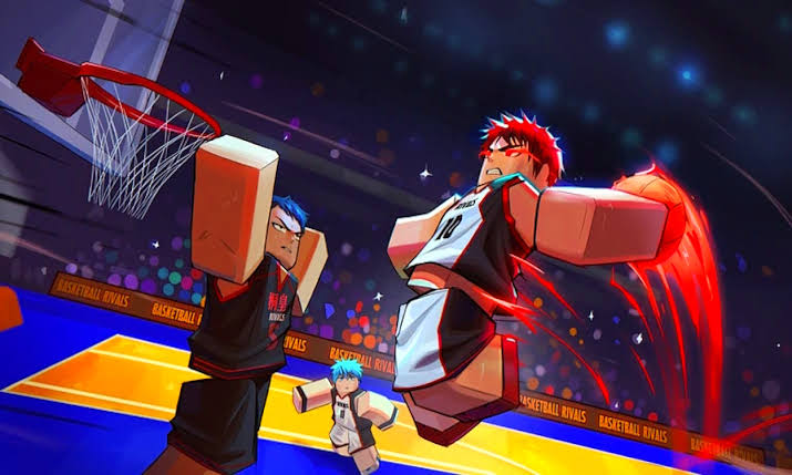 basketball zero codes 2025 || basketball zero codes 2025 july 1 basketball zero codes