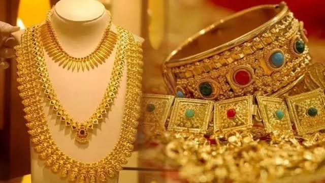 ওমান সোনার দাম কত | ওমান সোনার দাম কত আজকে 1 ওমান সোনার দাম কত