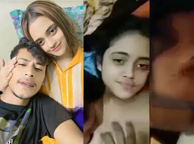 jannat toha viral video kivabe dekhbo full video || জান্নাত তোহা লিংক কিভাবে বের করবো 1 jannat toha viral video kivabe dekhbo full video