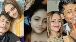 jannat toha viral video 2024 1 jannat toha viral video