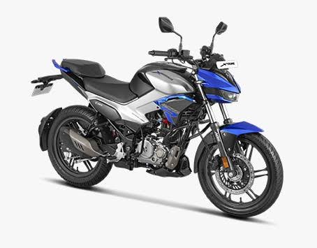 বাংলাদেশে হিরো এক্সট্রিম 125r এর দাম || হিরো এক্সট্রিম 125cc দাম বাংলাদেশ 1 হিরো এক্সট্রিম 125cc দাম বাংলাদেশ