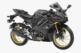 r15 v4 দাম কত বাংলাদেশে 2025 1 r15 v4 দাম কত বাংলাদেশে