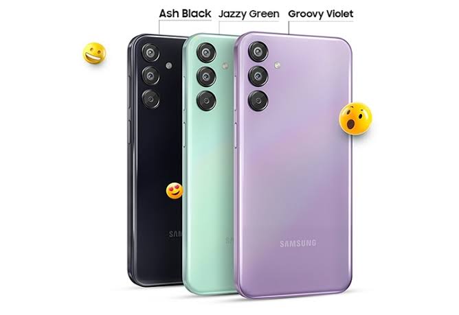 samsung galaxy f15 এর দাম বাংলাদেশে 1 samsung galaxy f15 এর দাম বাংলাদেশে