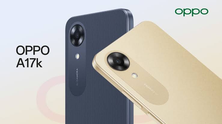 oppo a17k দাম কত ২০২৫ বাংলাদেশ