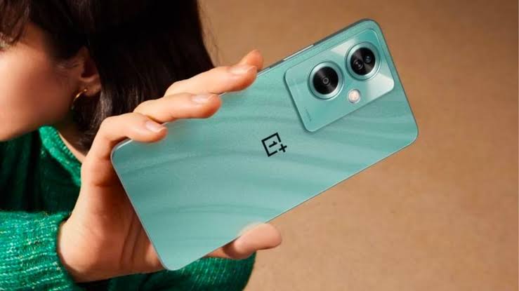 বাংলাদেশে oneplus n30 se এর দাম 1 বাংলাদেশে oneplus n30 se এর দাম
