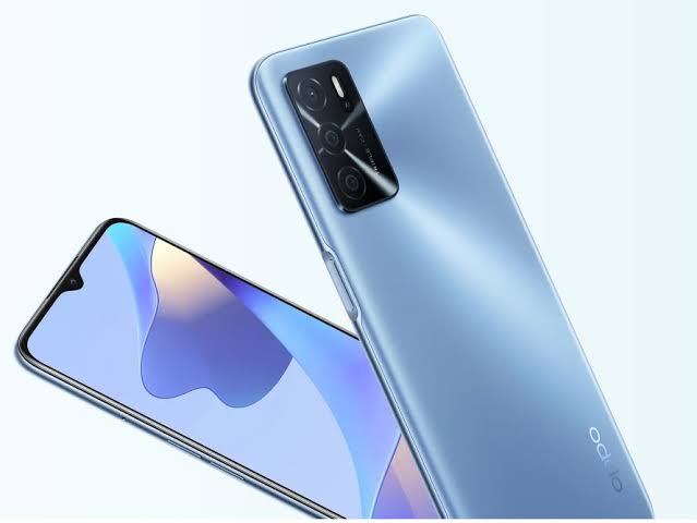 oppo a16 দাম কত বাংলাদেশে 2025 1 oppo a16 দাম কত বাংলাদেশে