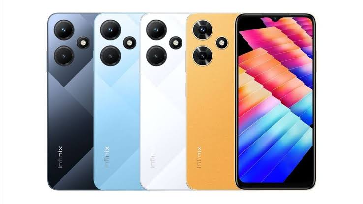বাংলাদেশে infinix hot 30i এর দাম || বাংলাদেশে infinix hot 30i এর দাম 2025 1 বাংলাদেশে infinix hot 30i এর দাম
