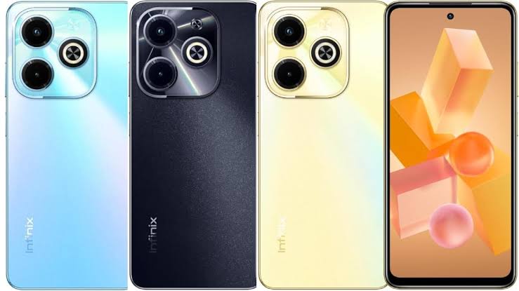infinix hot 40i বাংলাদেশে দাম || infinix hot 40i বাংলাদেশে দাম 2025 1 infinix hot 40i বাংলাদেশে দাম