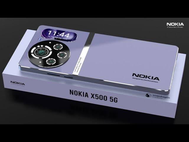 বাংলাদেশে nokia x500 এর দাম 1 বাংলাদেশে nokia x500 এর দাম