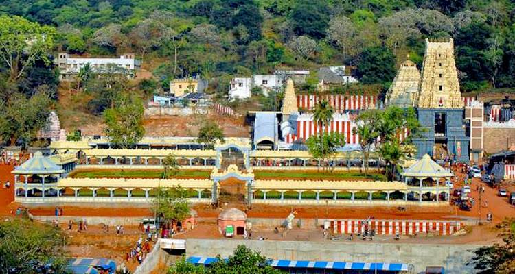 simhachalam temple timings today 2025 || simhachalam temple darshan timings today 1 simhachalam temple timings today
