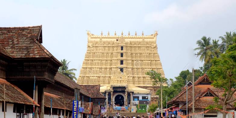history of anantha padmanabha swamy temple kerala timings 2025 1 history of anantha padmanabha swamy temple kerala timings