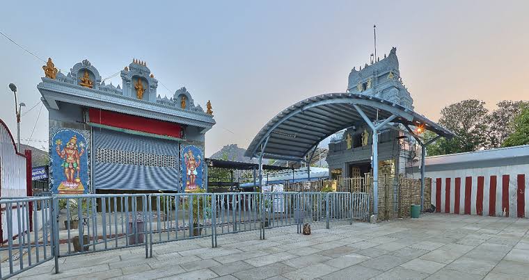 appalayagunta temple timings today 2025 || appalayagunta temple timings today 1 appalayagunta temple timings today