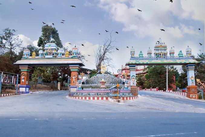 tiruttani temple timings today 2025 || tiruttani temple timings today open now 1 tiruttani temple timings today