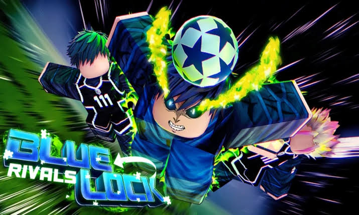 blue lock rivals codes 2025 || blue lock rivals codes 2025 july 1 blue lock rivals codes