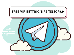 free vip betting tips telegram sportsbettingtipsters.co.uk || free vip betting tips telegram sportsbettingtipsters 1 1000056168