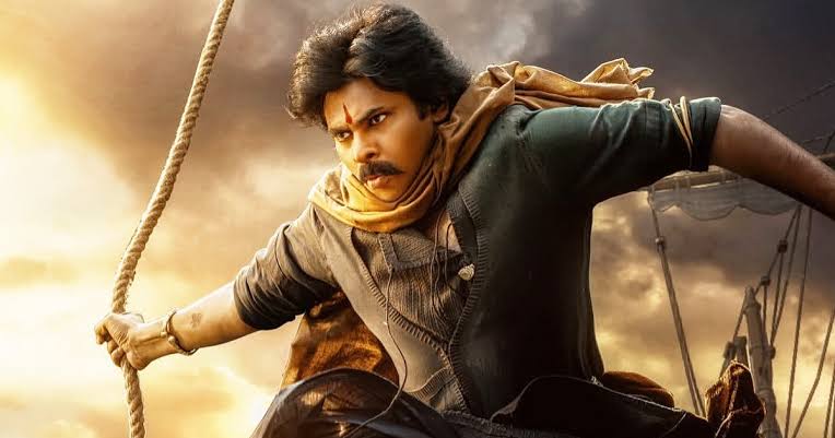 movierulz 2025 telugu movie download