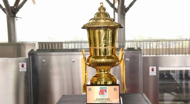 বিপিএল কাপ বিজয়ীদের তালিকা 1 বিপিএল কাপ বিজয়ীদের তালিকা