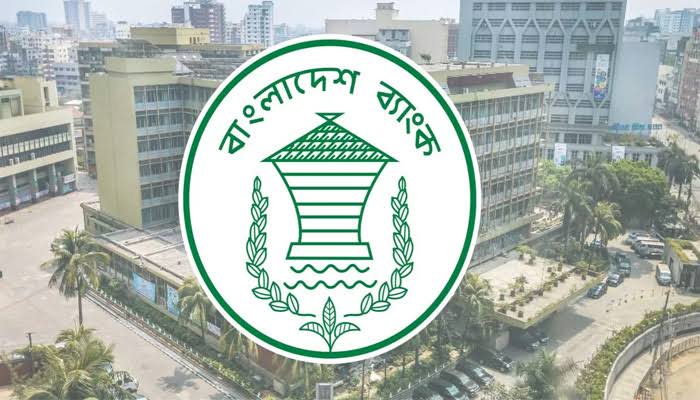 বাংলাদেশ ব্যাংক ছুটির তালিকা ২০২৫ || ব্যাংক ছুটির তালিকা ২০২৫ 1 বাংলাদেশ ব্যাংক ছুটির তালিকা