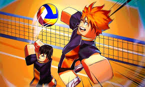 volleyball legends codes 2025 1 volleyball legends codes