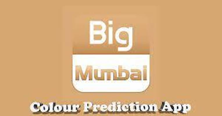 big mumbai game real or fake in india