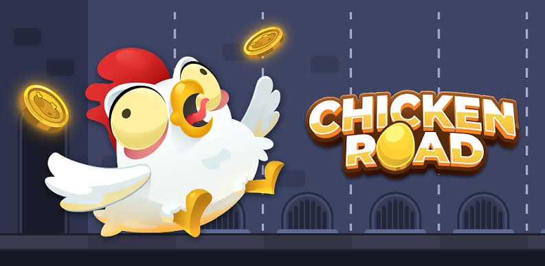 chicken road game is real or fake in india