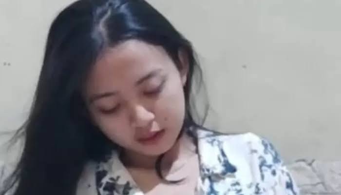 kumpulan link video andini permata viral