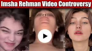 nirma meena viral video original