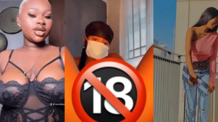 dj summie viral video