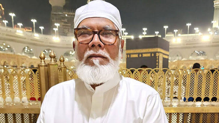 সালমান এফ রহমান কত টাকার মালিক