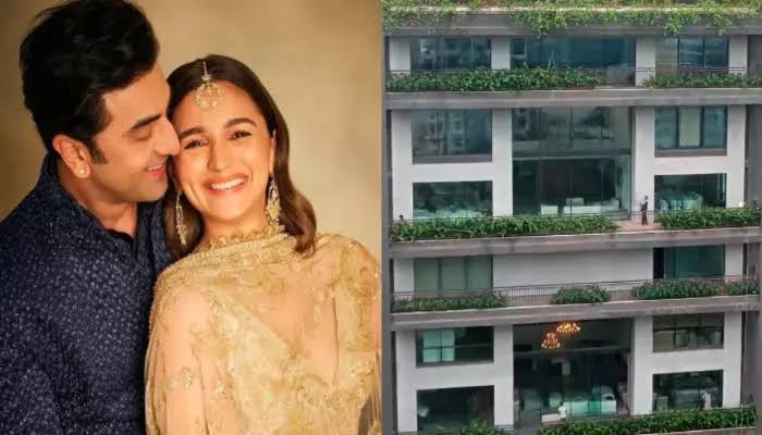 alia bhatt home viral video