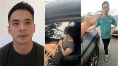 doktor kelantan viral video