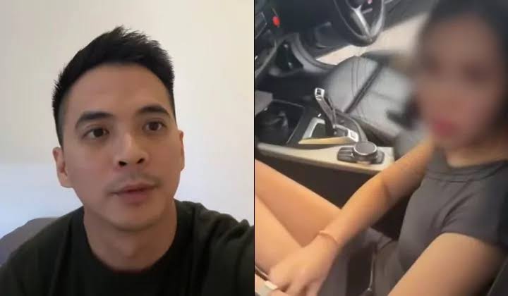 dr wong lu yang video